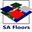 safloors.co.za