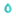 ccq.dropmark.com