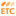 englishtutorialbkk.com