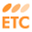 englishtutorialbkk.com