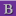 bloomsonbrice.com.au