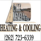 lakegenevahvac.com