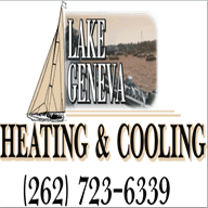 lakegenevahvac.com