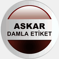 damla-etiket.com