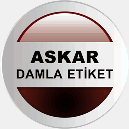 damla-etiket.com