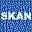 skan.co.uk