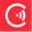 cpanel.voicenter.co.il