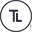 tiborlovas.com