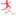giacongcomposite.com