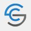 corpsolutions.in