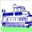 houseboatsbuyterry.com