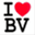 ilovebv.com