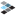 rts-lb.com