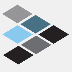 rts-lb.com