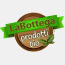 labottegaprodottibio.com