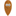 popncrunch.com