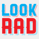 lookrad.com