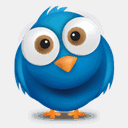 tweetstoclients.com