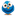 tweetstoclients.com