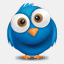 tweetstoclients.com