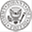 ramonesfans.com