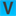 vadar.ca