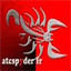 atcspyder.over-blog.fr