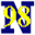 usna98.org