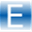 edas-ev.eu