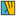 wooleverhome.com