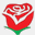 redroseflorist.calls.net