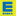 edeka-sulger.de