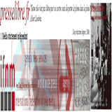 presselibre.fr