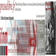 presselibre.fr