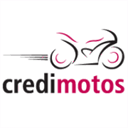 credimotos.com.ar