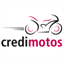 credimotos.com.ar