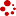 softline-solutions.de
