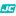 jcgroups.net
