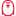 redpenguin.ro