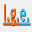 lgedlund.com