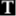 tamrish.com