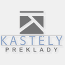 kastely.sk
