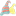 finni.org