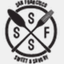 sfsands.com