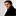 jamelbedouze.over-blog.com