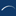 techinsight.com.tw