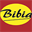 bibia.us