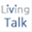 livingtalk.co.kr