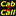 cab2call.de
