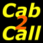 cab2call.de
